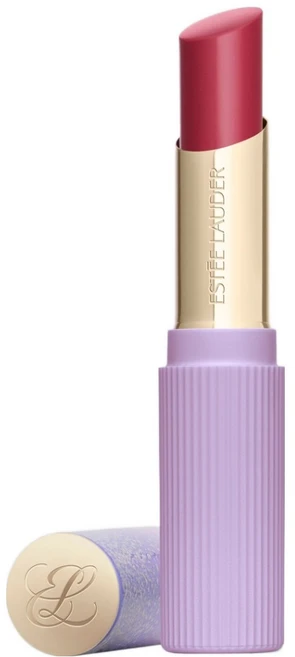에스티로더 퓨어컬러 젤리 글로우 밤, 08 라벤더 판타지, 3g, 1개 - 쿠팡