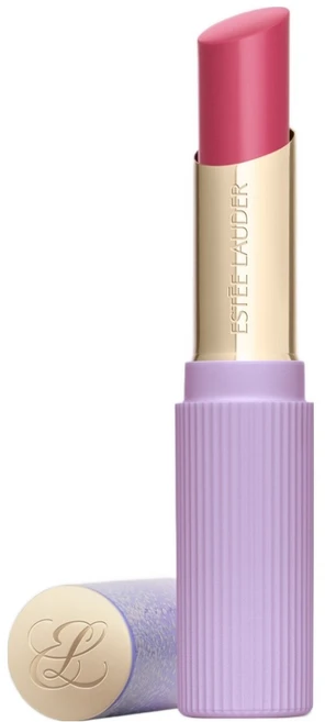 에스티로더 퓨어컬러 젤리 글로우 밤, 09 서브틀 멀베리, 3g, 1개 - 쿠팡