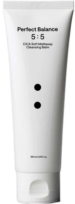 비랩 5 5 시카 소프트 멜트어웨이 클렌징 밤, 1개, 100ml - 쿠팡