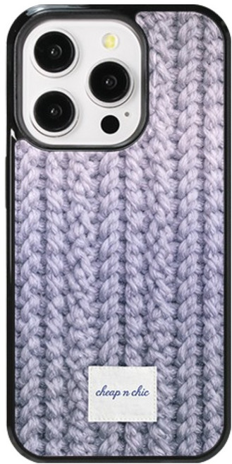 CNC 環氧樹脂防撞手機殼