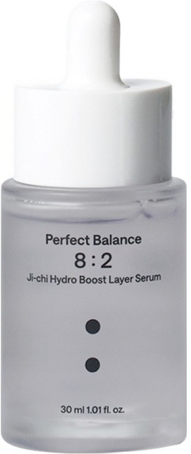 비랩 지치 하이드로 부스트 레이서 세럼, 1개, 30ml