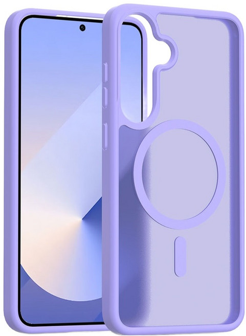 셀라토즈 매트스킨 초강력 맥세이프 휴대폰 케이스