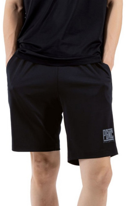 패기앤코 남성용 스포츠 반바지 SP7-105M