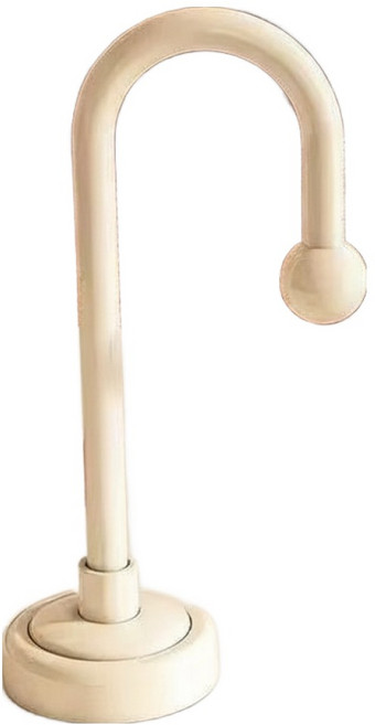 ROI Life 矽膠耐熱鍋墊架 10.8 x 21.1 cm, 單一顏色, 1個