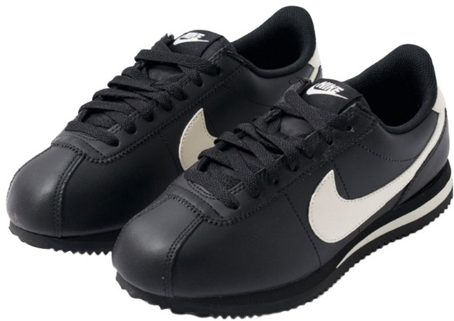 NIKE 耐吉 女款 W NIKE CORTEZ 運動休閒鞋 DN1791-006