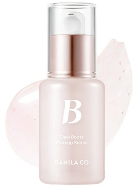 바닐라코 듀 부스트 메이크업 세럼, 30ml, 1개 - 쿠팡