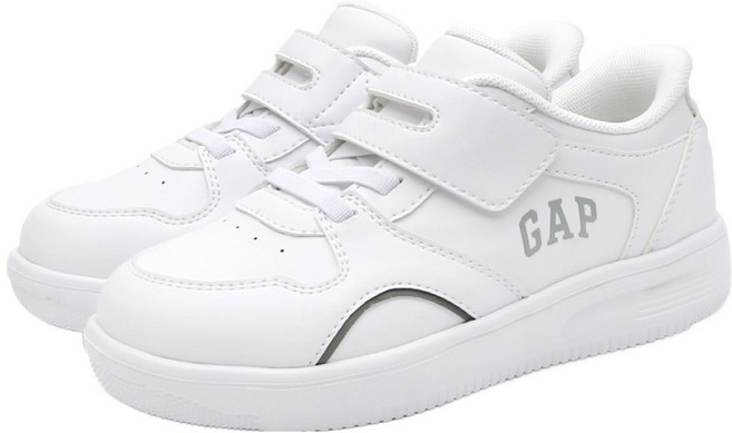 갭 베니 바로인 운동화