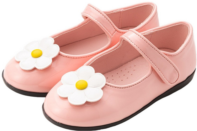 빔보빔바 스윗 데이지 메리제인 구두