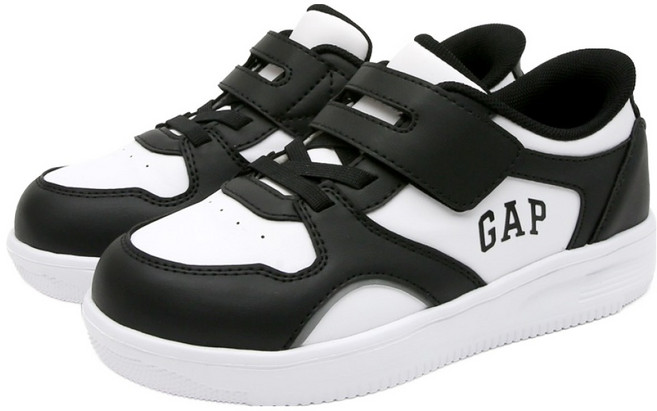 갭 베니 바로인 운동화