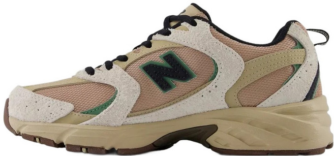 New Balance 運動鞋 MR530SND