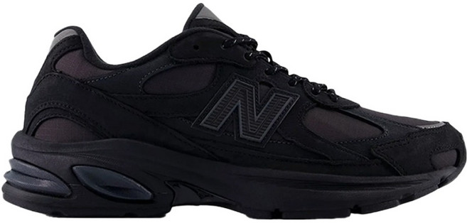 New Balance 運動鞋 U20109UZ