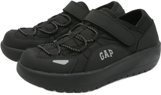 갭 CH 프리스 운동화