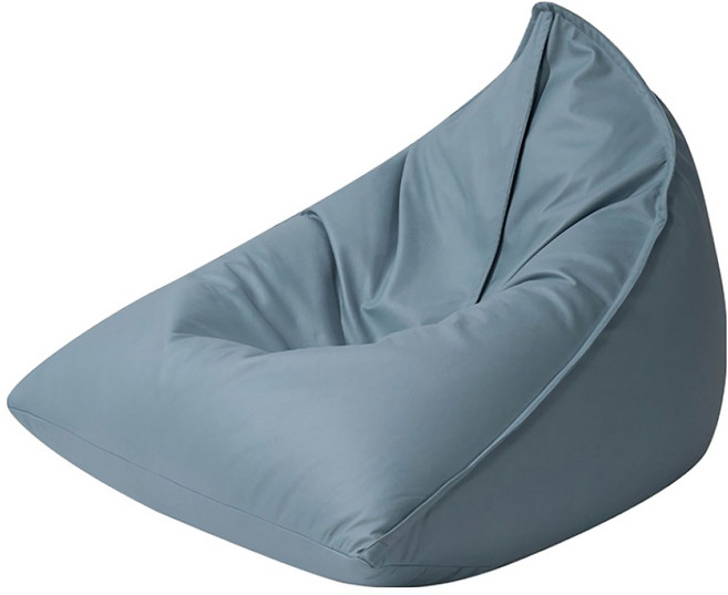 밴프 레브 빈백 특대 BM06, 그린(BM066)