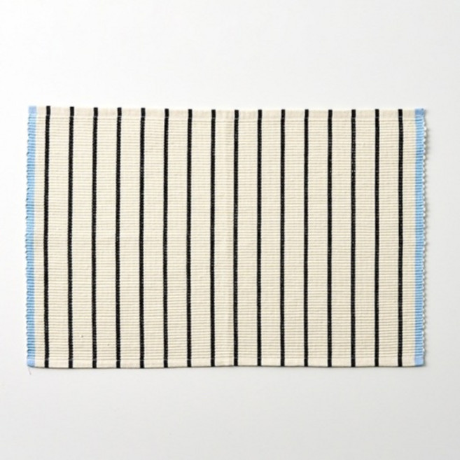 모던하우스 마이키친 골지 테이블매트