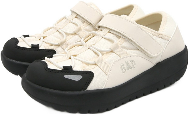 갭 CH 프리스 운동화