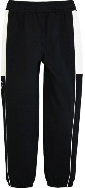 컨버스 파이핑 조거팬츠