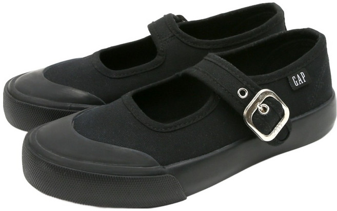 갭 웰리 메리제인