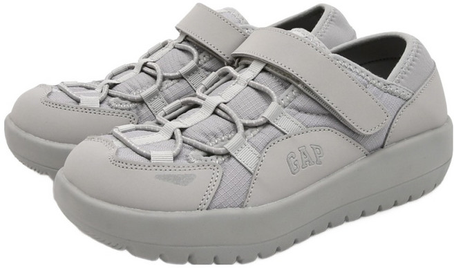 갭 CH 프리스 운동화