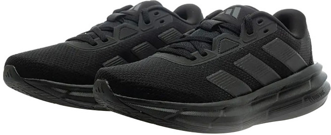 adidas 愛迪達 女款 GALAXY 7 W EXTRA WIDE 慢跑鞋 JR9584