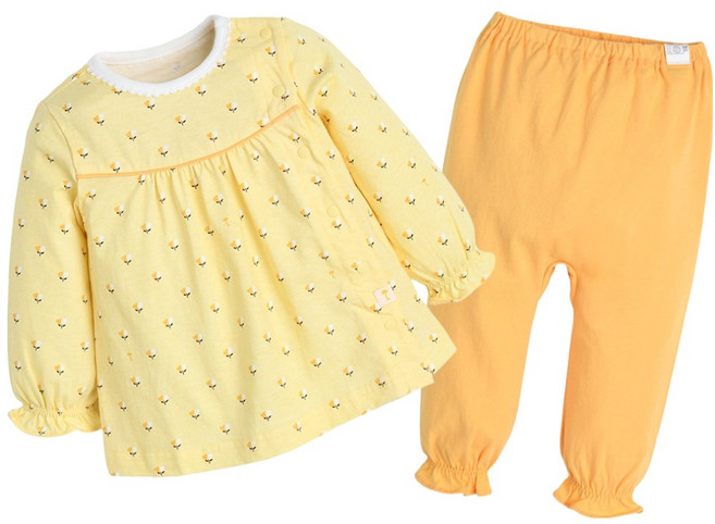 모이몰른 달리싱글 상하의 세트 M251NNN15P