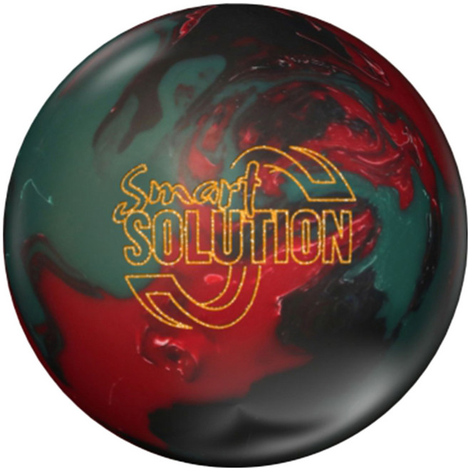 storm 스마트 솔루션, 레드 + 그린 + 블랙, 1개