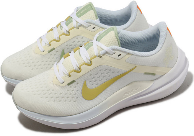 NIKE 耐吉 女款 WMNS AIR WINFLO 10 運動休閒鞋 FV3636-171