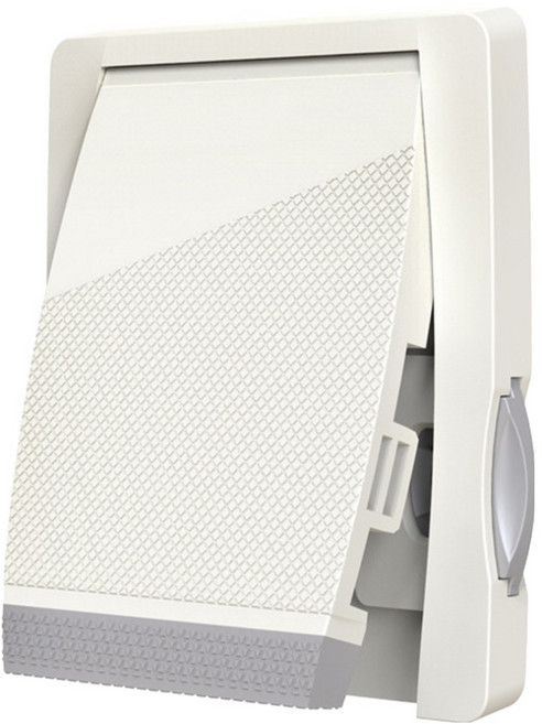 OON 무타공 미닫이문 잠금 안전 고정 장치, 혼합색상, 1개