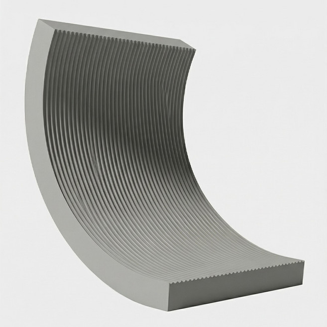 Playpick 防滑瑜珈皮拉提斯平衡瑜珈墊, 黑色, 1個