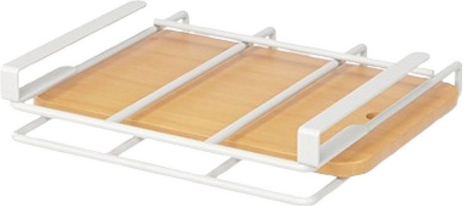 Maket Gamseong 掛式砧板架, 類型1, 1個