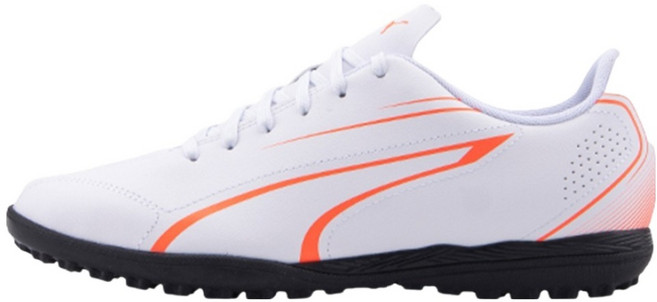 PUMA Vittoria TT 五人制足球鞋 10748410