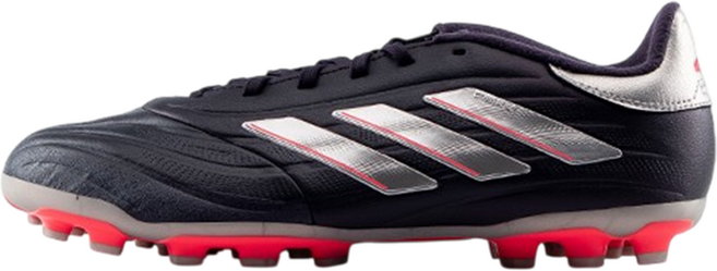 아디다스 코파 퓨어 2 리그 AG 2G 3G 축구화 IG8723