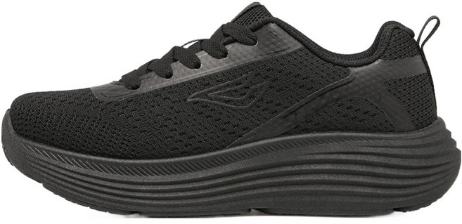 월드컵 브리즈 러닝화