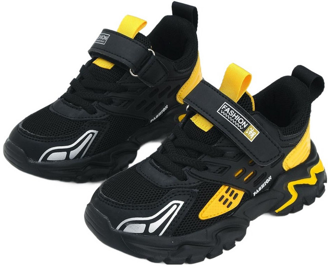 래빗풋 블랙패션 운동화