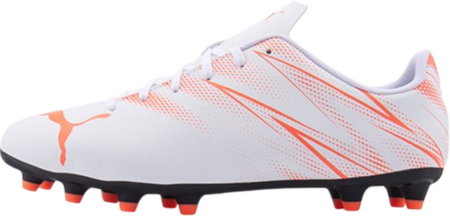 PUMA Atacanto FG AG 足球鞋 10747713