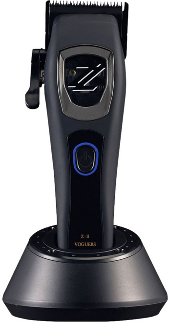 VOGUERS 전문가용 제트클리퍼2