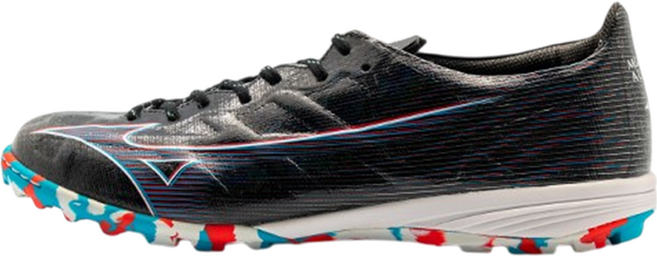 Mizuno 美津濃 ALPHA PRO AS 五人制足球鞋 P1GD236401