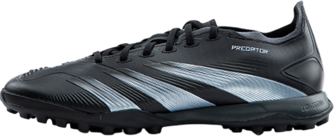 아디다스 프레데터 리그 로우 TF 풋살화 IE2614