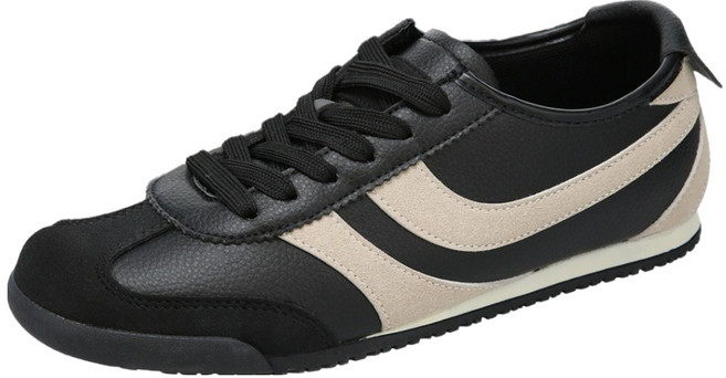 SHOOPEN 修身運動鞋 HPCR6GA310