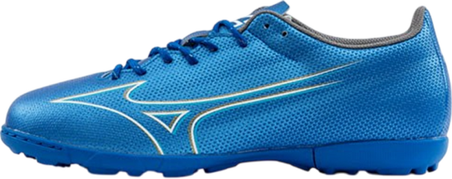 미즈노 알파 셀렉트 AS 풋살화 P1GD246527