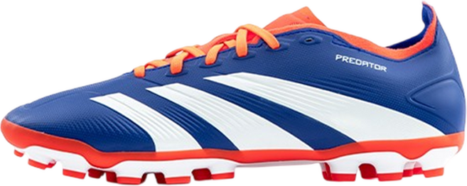 아디다스 프레데터 리그 AG 2G 3G 축구화 IF6312