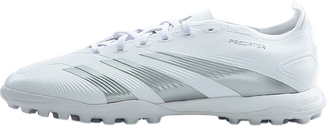 adidas 愛迪達 Predator League Low TF 五人制足球鞋 IE2613