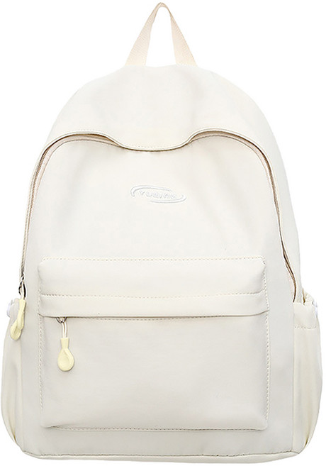 키즈트리 아동용 풀컬러 라운드 백팩 BB-421