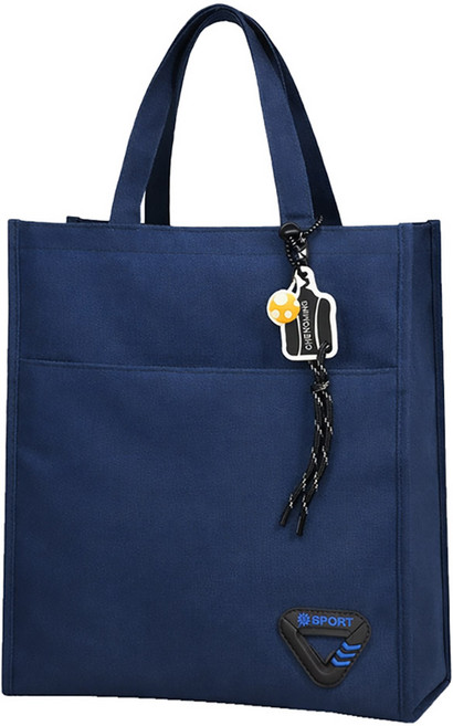 KIZTREE 兒童基本款鞋袋 BB-426