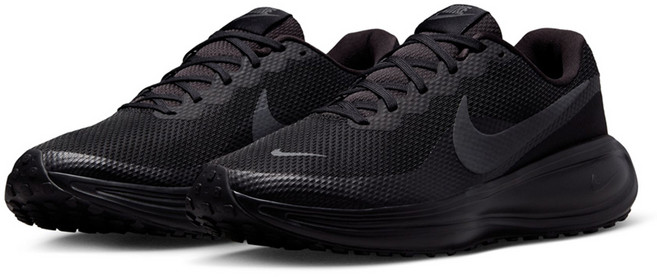 NIKE 耐吉 男款 NIKE REVOLUTION 8 運動慢跑鞋 HJ9198-002