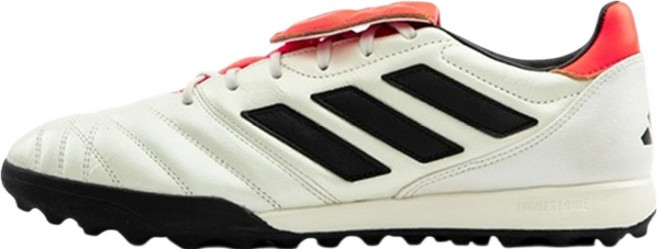 아디다스 코파 글로로 TF 풋살화 IE7541