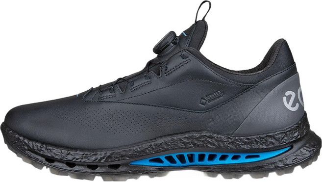 ecco 男士 GOLF BIOM C5 BOA 132614 高爾夫球鞋 52012