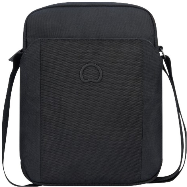 델시 픽푸스 2C VERT REP 10.1 여행용 미니백