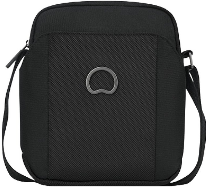 델시 픽푸스 1 CPT VERT 여행용 미니백