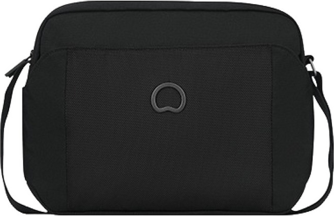 델시 픽푸스 2 CPTS HOR 여행용 미니백