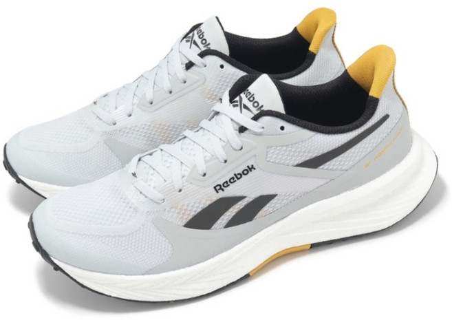Reebok 銳步 男款 FLOATRIDE ENERGY 6 網球鞋 100201164